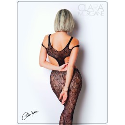 Votre Loveshop dans le 71 à Chalon sur Saône Bodystocking