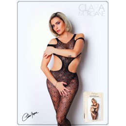 Votre Loveshop dans le 71 à Chalon sur Saône Bodystocking