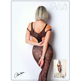 Votre Loveshop dans le 71 à Chalon sur Saône Bodystocking