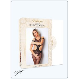 Votre Loveshop dans le 71 à Chalon sur Saône Bodystocking