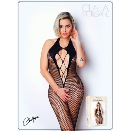 Votre Loveshop dans le 71 à Chalon sur Saône Bodystocking