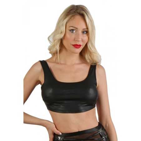 Votre Loveshop dans le 71 à Chalon sur Saône Brassière Wetlook