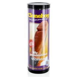 Votre Loveshop dans le 71 à Chalon sur Saône Cloneboy Vibrator