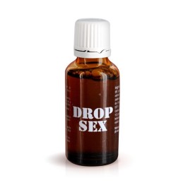 Votre Loveshop dans le 71 à Chalon sur Saône Drop Sexe 20 Ml