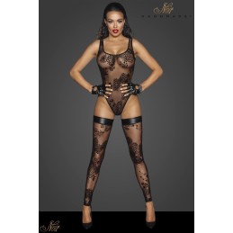 Votre Loveshop dans le 71 à Chalon sur Saône Body string micro