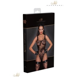 Votre Loveshop dans le 71 à Chalon sur Saône Body string micro