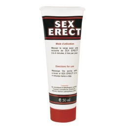 Votre Loveshop dans le 71 à Chalon sur Saône Sexe Erect 50 Ml