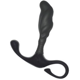 Votre Loveshop dans le 71 à Chalon sur Saône Nero Prostate Plug