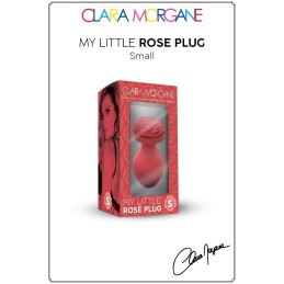 Votre Loveshop dans le 71 à Chalon sur Saône My Rose Silicone