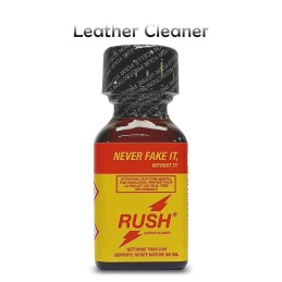 Votre Loveshop dans le 71 à Chalon sur Saône Rush Original 25ml