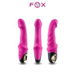 Votre Loveshop dans le 71 à Chalon sur Saône Joyblade Vibrator