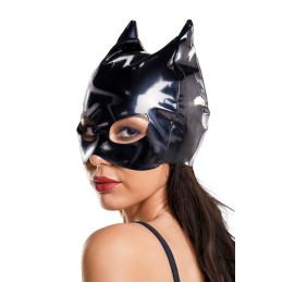 Votre Loveshop dans le 71 à Chalon sur Saône Mask Chat En