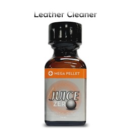 Votre Loveshop dans le 71 à Chalon sur Saône Juice "ZERO" 24ml