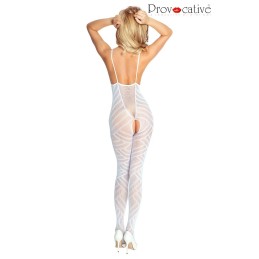 Votre Loveshop dans le 71 à Chalon sur Saône Bodystocking