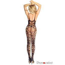 Votre Loveshop dans le 71 à Chalon sur Saône Bodystockings