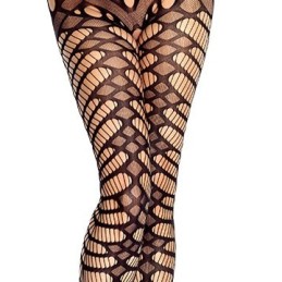 Votre Loveshop dans le 71 à Chalon sur Saône Bodystockings