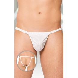 Votre Loveshop dans le 71 à Chalon sur Saône Mini Jockstrap