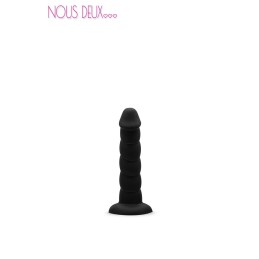 Votre Loveshop dans le 71 à Chalon sur Saône Dildo Spirale Me