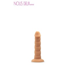 Votre Loveshop dans le 71 à Chalon sur Saône Dildo Spirale Me