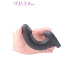 Votre Loveshop dans le 71 à Chalon sur Saône Dildo One Me Gode