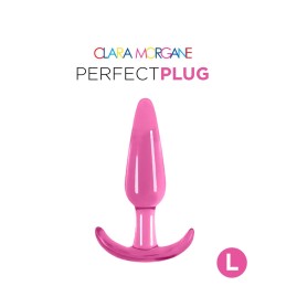 Votre Loveshop dans le 71 à Chalon sur Saône Perfectplug Anal