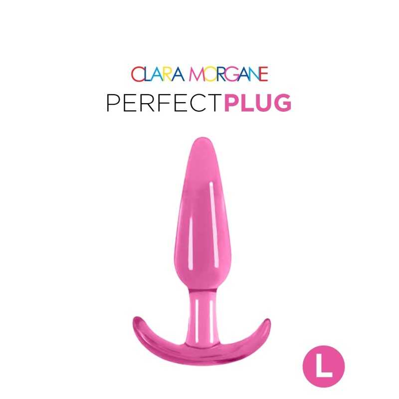 Votre Loveshop dans le 71 à Chalon sur Saône Perfectplug Anal