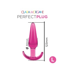 Votre Loveshop dans le 71 à Chalon sur Saône Perfectplug Anal