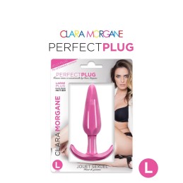 Votre Loveshop dans le 71 à Chalon sur Saône Perfectplug Anal