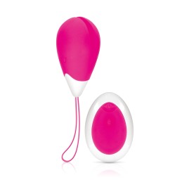 Votre Loveshop dans le 71 à Chalon sur Saône Love Egg 2 Usb