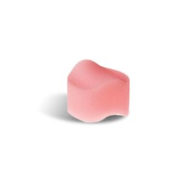 Votre Loveshop dans le 71 à Chalon sur Saône Beppy Soft Confort