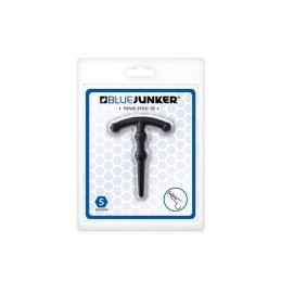 Votre Loveshop dans le 71 à Chalon sur Saône Tige à Urètre