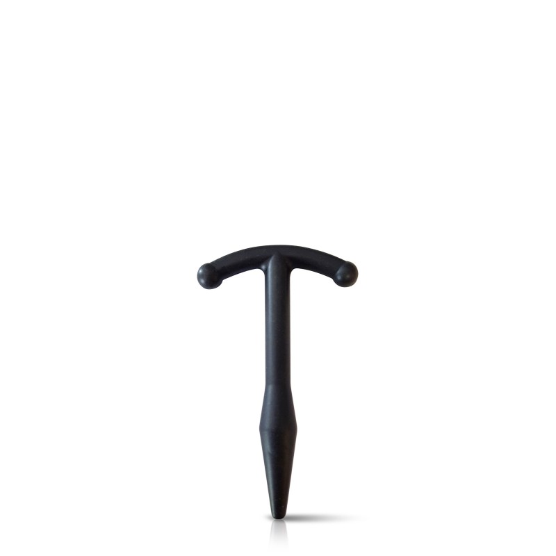 Votre Loveshop dans le 71 à Chalon sur Saône Tige à Urètre