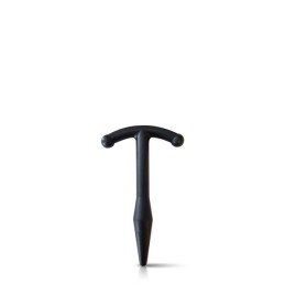 Votre Loveshop dans le 71 à Chalon sur Saône Tige à Urètre