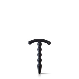 Votre Loveshop dans le 71 à Chalon sur Saône Tige à Urètre