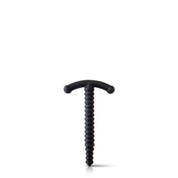 Votre Loveshop dans le 71 à Chalon sur Saône Tige à Urètre