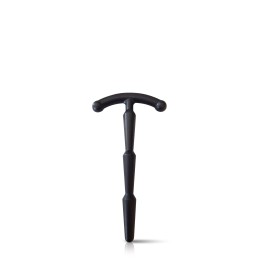 Votre Loveshop dans le 71 à Chalon sur Saône Tige à Urètre