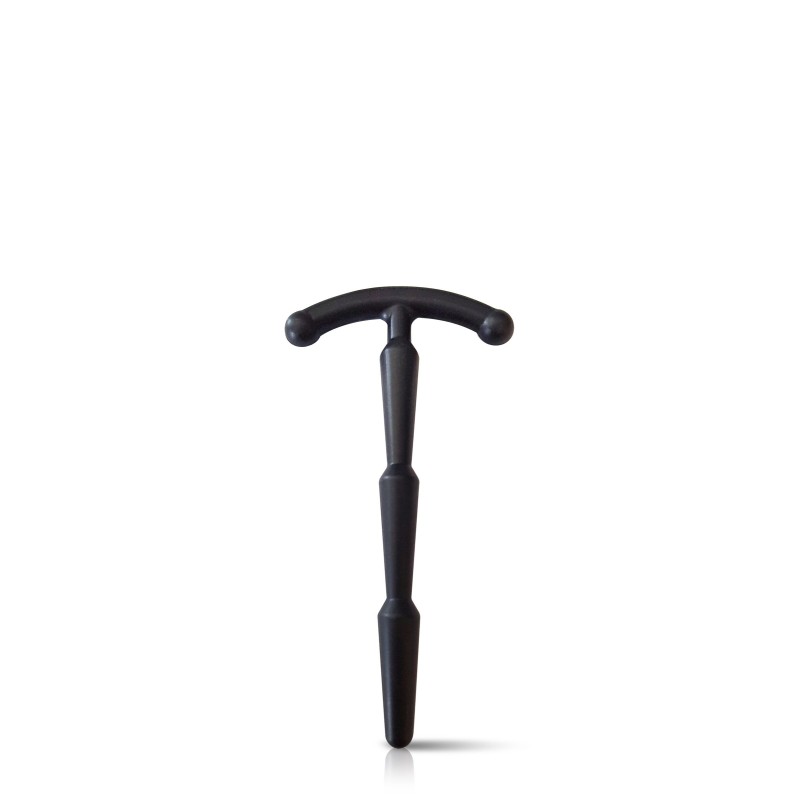 Votre Loveshop dans le 71 à Chalon sur Saône Tige à Urètre