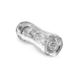 Votre Loveshop dans le 71 à Chalon sur Saône Masturbateur Joy