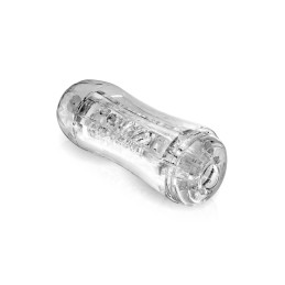 Votre Loveshop dans le 71 à Chalon sur Saône Masturbateur Joy