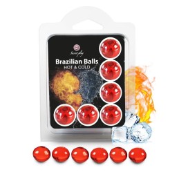 Votre Loveshop dans le 71 à Chalon sur Saône Boules