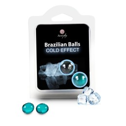 Votre Loveshop dans le 71 à Chalon sur Saône Boules