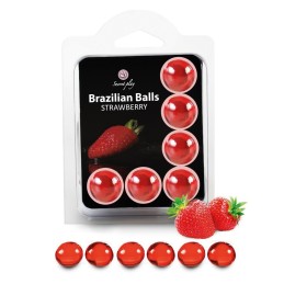 Votre Loveshop dans le 71 à Chalon sur Saône Boules