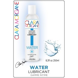 Votre Loveshop dans le 71 à Chalon sur Saône Lubrifiant Water