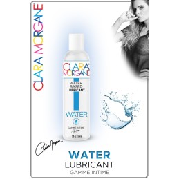 Votre Loveshop dans le 71 à Chalon sur Saône Lubrifiant Water