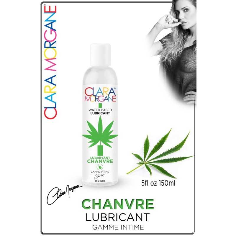 Votre Loveshop dans le 71 à Chalon sur Saône Lubrifiant