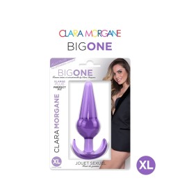 Votre Loveshop dans le 71 à Chalon sur Saône Bigone Plug Anal