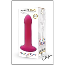 Votre Loveshop dans le 71 à Chalon sur Saône Perfect Dildo