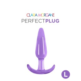 Votre Loveshop dans le 71 à Chalon sur Saône Perfectplug Anal