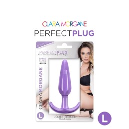 Votre Loveshop dans le 71 à Chalon sur Saône Perfectplug Anal