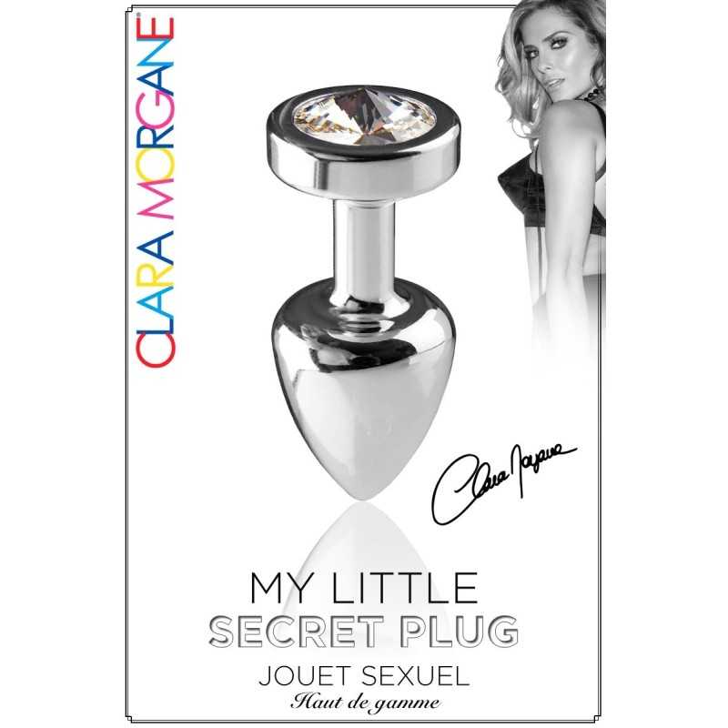 Votre Loveshop dans le 71 à Chalon sur Saône My Little Secret